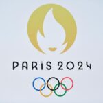 India in Paris 2024 Olympics