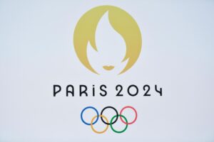 India in Paris 2024 Olympics