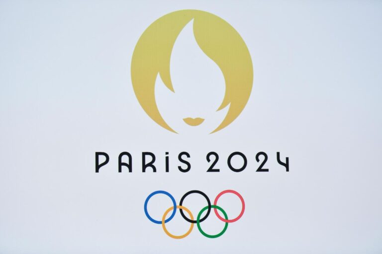 India in Paris 2024 Olympics